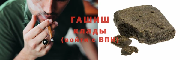 индика Лихославль