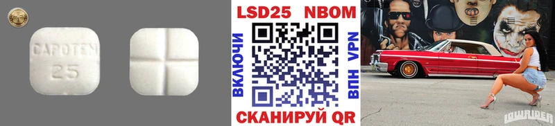 блэк спрут зеркало  Красный Холм  Лсд 25 экстази ecstasy  где можно купить наркотик 