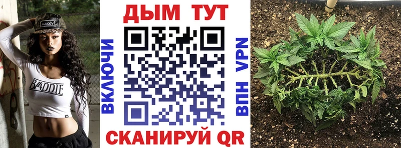 мориарти телеграм  купить наркоту  Красный Холм  Конопля конопля 